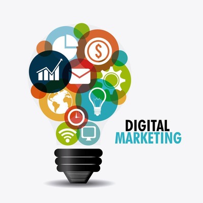 Importance-of-Digital-Marketing (1)