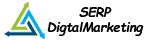 serpdigitalmarketing-logo-black